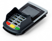PinPad L7150